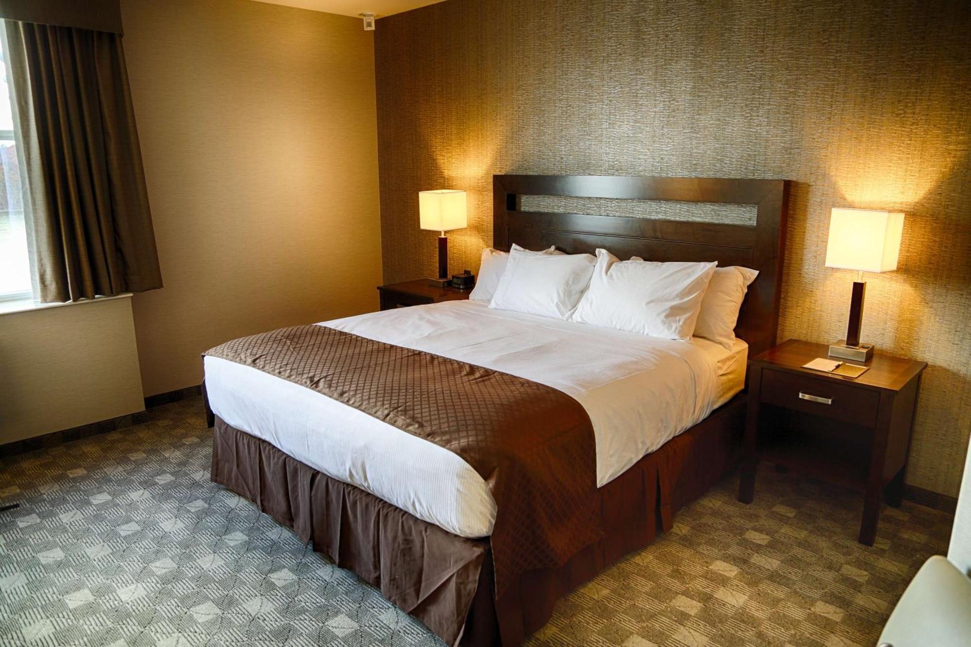 Hotel Doubletree By Hilton Lawrenceburg Exterior foto