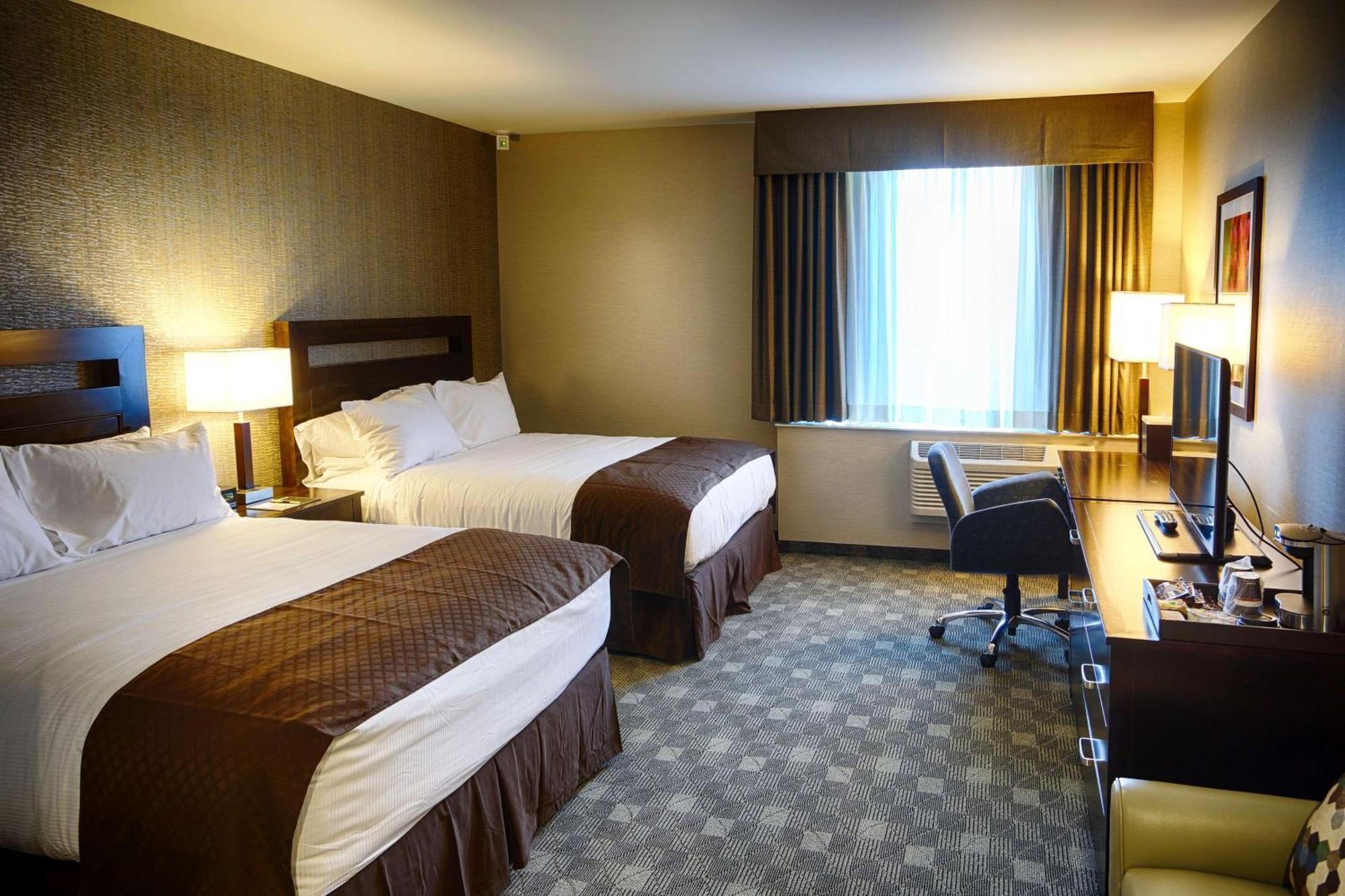 Hotel Doubletree By Hilton Lawrenceburg Exterior foto